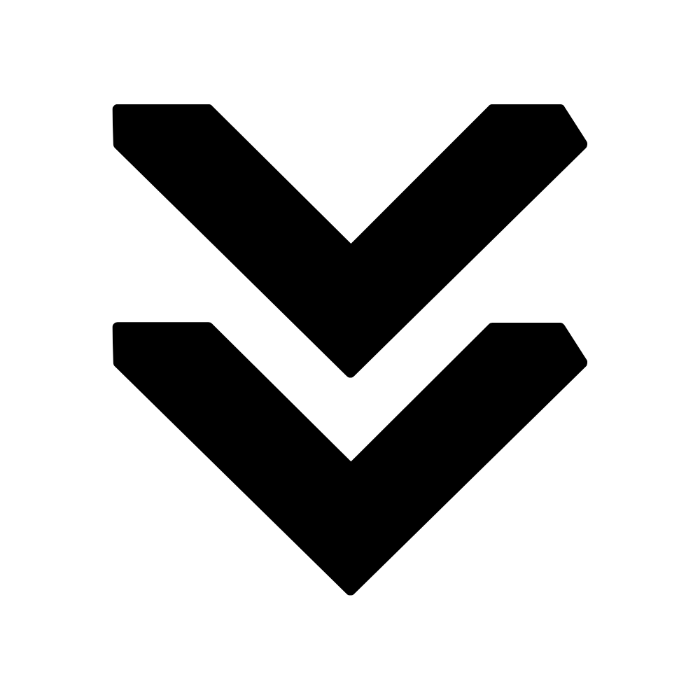 Scroll to Top
